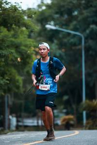 BIB: 6398
                            <button type="button" onclick="openModal(22789442)" class="btn btn-primary btn-sm float-right btn-popup" data-toggle="modal" data-target=".modal-high-quality">
                        <i class="fas fa-shopping-cart"></i> Add to Cart
                    </button>
                                            <button type="button" onclick="isThisMe(22789442, true)" class="btn btn-success btn-sm float-right btn-popup btn-isme hidden" data-toggle="tooltip" data-placement="bottom" title="นี่คือรูปของคุณใช่ไหม คลิกที่นี่เพื่อเอาเข้าอัลบั้ม">
                        <i class="fas fa-plus"></i> Add to album
                    </button>
                    <button type="button" onclick="isThisMe(22789442, false)" class="btn btn-warning btn-sm float-right btn-popup btn-isnotme hidden">
                        <i class="fas fa-ban"></i> Remove from album
                    </button>