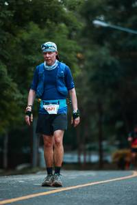 BIB: 5671
                            <button type="button" onclick="openModal(22789630)" class="btn btn-primary btn-sm float-right btn-popup" data-toggle="modal" data-target=".modal-high-quality">
                        <i class="fas fa-shopping-cart"></i> Add to Cart
                    </button>
                                            <button type="button" onclick="isThisMe(22789630, true)" class="btn btn-success btn-sm float-right btn-popup btn-isme hidden" data-toggle="tooltip" data-placement="bottom" title="นี่คือรูปของคุณใช่ไหม คลิกที่นี่เพื่อเอาเข้าอัลบั้ม">
                        <i class="fas fa-plus"></i> Add to album
                    </button>
                    <button type="button" onclick="isThisMe(22789630, false)" class="btn btn-warning btn-sm float-right btn-popup btn-isnotme hidden">
                        <i class="fas fa-ban"></i> Remove from album
                    </button>