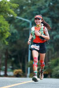 BIB: 6416, 209
                            <button type="button" onclick="openModal(22788166)" class="btn btn-primary btn-sm float-right btn-popup" data-toggle="modal" data-target=".modal-high-quality">
                        <i class="fas fa-shopping-cart"></i> Add to Cart
                    </button>
                                            <button type="button" onclick="isThisMe(22788166, true)" class="btn btn-success btn-sm float-right btn-popup btn-isme hidden" data-toggle="tooltip" data-placement="bottom" title="นี่คือรูปของคุณใช่ไหม คลิกที่นี่เพื่อเอาเข้าอัลบั้ม">
                        <i class="fas fa-plus"></i> Add to album
                    </button>
                    <button type="button" onclick="isThisMe(22788166, false)" class="btn btn-warning btn-sm float-right btn-popup btn-isnotme hidden">
                        <i class="fas fa-ban"></i> Remove from album
                    </button>