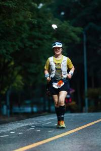 BIB: 
                            <button type="button" onclick="openModal(22789736)" class="btn btn-primary btn-sm float-right btn-popup" data-toggle="modal" data-target=".modal-high-quality">
                        <i class="fas fa-shopping-cart"></i> Add to Cart
                    </button>
                                            <button type="button" onclick="isThisMe(22789736, true)" class="btn btn-success btn-sm float-right btn-popup btn-isme hidden" data-toggle="tooltip" data-placement="bottom" title="นี่คือรูปของคุณใช่ไหม คลิกที่นี่เพื่อเอาเข้าอัลบั้ม">
                        <i class="fas fa-plus"></i> Add to album
                    </button>
                    <button type="button" onclick="isThisMe(22789736, false)" class="btn btn-warning btn-sm float-right btn-popup btn-isnotme hidden">
                        <i class="fas fa-ban"></i> Remove from album
                    </button>