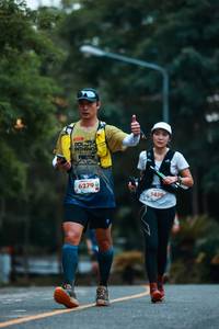 BIB: 6279, 5819
                            <button type="button" onclick="openModal(22789611)" class="btn btn-primary btn-sm float-right btn-popup" data-toggle="modal" data-target=".modal-high-quality">
                        <i class="fas fa-shopping-cart"></i> Add to Cart
                    </button>
                                            <button type="button" onclick="isThisMe(22789611, true)" class="btn btn-success btn-sm float-right btn-popup btn-isme hidden" data-toggle="tooltip" data-placement="bottom" title="นี่คือรูปของคุณใช่ไหม คลิกที่นี่เพื่อเอาเข้าอัลบั้ม">
                        <i class="fas fa-plus"></i> Add to album
                    </button>
                    <button type="button" onclick="isThisMe(22789611, false)" class="btn btn-warning btn-sm float-right btn-popup btn-isnotme hidden">
                        <i class="fas fa-ban"></i> Remove from album
                    </button>