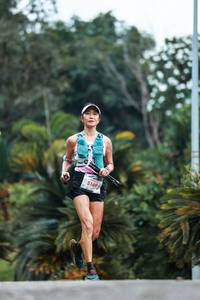 BIB: 5149
                            <button type="button" onclick="openModal(22787879)" class="btn btn-primary btn-sm float-right btn-popup" data-toggle="modal" data-target=".modal-high-quality">
                        <i class="fas fa-shopping-cart"></i> Add to Cart
                    </button>
                                            <button type="button" onclick="isThisMe(22787879, true)" class="btn btn-success btn-sm float-right btn-popup btn-isme hidden" data-toggle="tooltip" data-placement="bottom" title="นี่คือรูปของคุณใช่ไหม คลิกที่นี่เพื่อเอาเข้าอัลบั้ม">
                        <i class="fas fa-plus"></i> Add to album
                    </button>
                    <button type="button" onclick="isThisMe(22787879, false)" class="btn btn-warning btn-sm float-right btn-popup btn-isnotme hidden">
                        <i class="fas fa-ban"></i> Remove from album
                    </button>