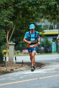 BIB: 216
                            <button type="button" onclick="openModal(22788663)" class="btn btn-primary btn-sm float-right btn-popup" data-toggle="modal" data-target=".modal-high-quality">
                        <i class="fas fa-shopping-cart"></i> Add to Cart
                    </button>
                                            <button type="button" onclick="isThisMe(22788663, true)" class="btn btn-success btn-sm float-right btn-popup btn-isme hidden" data-toggle="tooltip" data-placement="bottom" title="นี่คือรูปของคุณใช่ไหม คลิกที่นี่เพื่อเอาเข้าอัลบั้ม">
                        <i class="fas fa-plus"></i> Add to album
                    </button>
                    <button type="button" onclick="isThisMe(22788663, false)" class="btn btn-warning btn-sm float-right btn-popup btn-isnotme hidden">
                        <i class="fas fa-ban"></i> Remove from album
                    </button>