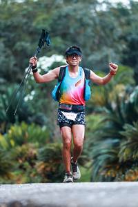 BIB: 
                            <button type="button" onclick="openModal(22787982)" class="btn btn-primary btn-sm float-right btn-popup" data-toggle="modal" data-target=".modal-high-quality">
                        <i class="fas fa-shopping-cart"></i> Add to Cart
                    </button>
                                            <button type="button" onclick="isThisMe(22787982, true)" class="btn btn-success btn-sm float-right btn-popup btn-isme hidden" data-toggle="tooltip" data-placement="bottom" title="นี่คือรูปของคุณใช่ไหม คลิกที่นี่เพื่อเอาเข้าอัลบั้ม">
                        <i class="fas fa-plus"></i> Add to album
                    </button>
                    <button type="button" onclick="isThisMe(22787982, false)" class="btn btn-warning btn-sm float-right btn-popup btn-isnotme hidden">
                        <i class="fas fa-ban"></i> Remove from album
                    </button>