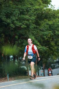 BIB: 5281
                            <button type="button" onclick="openModal(22787779)" class="btn btn-primary btn-sm float-right btn-popup" data-toggle="modal" data-target=".modal-high-quality">
                        <i class="fas fa-shopping-cart"></i> Add to Cart
                    </button>
                                            <button type="button" onclick="isThisMe(22787779, true)" class="btn btn-success btn-sm float-right btn-popup btn-isme hidden" data-toggle="tooltip" data-placement="bottom" title="นี่คือรูปของคุณใช่ไหม คลิกที่นี่เพื่อเอาเข้าอัลบั้ม">
                        <i class="fas fa-plus"></i> Add to album
                    </button>
                    <button type="button" onclick="isThisMe(22787779, false)" class="btn btn-warning btn-sm float-right btn-popup btn-isnotme hidden">
                        <i class="fas fa-ban"></i> Remove from album
                    </button>