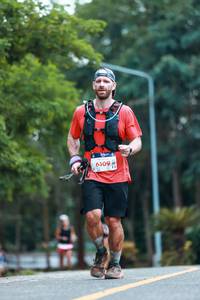 BIB: 6109
                            <button type="button" onclick="openModal(22788176)" class="btn btn-primary btn-sm float-right btn-popup" data-toggle="modal" data-target=".modal-high-quality">
                        <i class="fas fa-shopping-cart"></i> Add to Cart
                    </button>
                                            <button type="button" onclick="isThisMe(22788176, true)" class="btn btn-success btn-sm float-right btn-popup btn-isme hidden" data-toggle="tooltip" data-placement="bottom" title="นี่คือรูปของคุณใช่ไหม คลิกที่นี่เพื่อเอาเข้าอัลบั้ม">
                        <i class="fas fa-plus"></i> Add to album
                    </button>
                    <button type="button" onclick="isThisMe(22788176, false)" class="btn btn-warning btn-sm float-right btn-popup btn-isnotme hidden">
                        <i class="fas fa-ban"></i> Remove from album
                    </button>