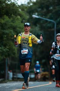 BIB: 5819, 6279
                            <button type="button" onclick="openModal(22789617)" class="btn btn-primary btn-sm float-right btn-popup" data-toggle="modal" data-target=".modal-high-quality">
                        <i class="fas fa-shopping-cart"></i> Add to Cart
                    </button>
                                            <button type="button" onclick="isThisMe(22789617, true)" class="btn btn-success btn-sm float-right btn-popup btn-isme hidden" data-toggle="tooltip" data-placement="bottom" title="นี่คือรูปของคุณใช่ไหม คลิกที่นี่เพื่อเอาเข้าอัลบั้ม">
                        <i class="fas fa-plus"></i> Add to album
                    </button>
                    <button type="button" onclick="isThisMe(22789617, false)" class="btn btn-warning btn-sm float-right btn-popup btn-isnotme hidden">
                        <i class="fas fa-ban"></i> Remove from album
                    </button>