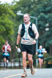 BIB: 5594
                            <button type="button" onclick="openModal(22788830)" class="btn btn-primary btn-sm float-right btn-popup" data-toggle="modal" data-target=".modal-high-quality">
                        <i class="fas fa-shopping-cart"></i> Add to Cart
                    </button>
                                            <button type="button" onclick="isThisMe(22788830, true)" class="btn btn-success btn-sm float-right btn-popup btn-isme hidden" data-toggle="tooltip" data-placement="bottom" title="นี่คือรูปของคุณใช่ไหม คลิกที่นี่เพื่อเอาเข้าอัลบั้ม">
                        <i class="fas fa-plus"></i> Add to album
                    </button>
                    <button type="button" onclick="isThisMe(22788830, false)" class="btn btn-warning btn-sm float-right btn-popup btn-isnotme hidden">
                        <i class="fas fa-ban"></i> Remove from album
                    </button>