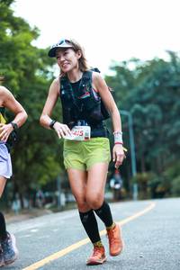 BIB: 435
                            <button type="button" onclick="openModal(22789176)" class="btn btn-primary btn-sm float-right btn-popup" data-toggle="modal" data-target=".modal-high-quality">
                        <i class="fas fa-shopping-cart"></i> Add to Cart
                    </button>
                                            <button type="button" onclick="isThisMe(22789176, true)" class="btn btn-success btn-sm float-right btn-popup btn-isme hidden" data-toggle="tooltip" data-placement="bottom" title="นี่คือรูปของคุณใช่ไหม คลิกที่นี่เพื่อเอาเข้าอัลบั้ม">
                        <i class="fas fa-plus"></i> Add to album
                    </button>
                    <button type="button" onclick="isThisMe(22789176, false)" class="btn btn-warning btn-sm float-right btn-popup btn-isnotme hidden">
                        <i class="fas fa-ban"></i> Remove from album
                    </button>