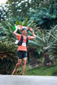 BIB: 5547
                            <button type="button" onclick="openModal(22788080)" class="btn btn-primary btn-sm float-right btn-popup" data-toggle="modal" data-target=".modal-high-quality">
                        <i class="fas fa-shopping-cart"></i> Add to Cart
                    </button>
                                            <button type="button" onclick="isThisMe(22788080, true)" class="btn btn-success btn-sm float-right btn-popup btn-isme hidden" data-toggle="tooltip" data-placement="bottom" title="นี่คือรูปของคุณใช่ไหม คลิกที่นี่เพื่อเอาเข้าอัลบั้ม">
                        <i class="fas fa-plus"></i> Add to album
                    </button>
                    <button type="button" onclick="isThisMe(22788080, false)" class="btn btn-warning btn-sm float-right btn-popup btn-isnotme hidden">
                        <i class="fas fa-ban"></i> Remove from album
                    </button>