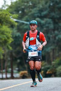 BIB: 5612
                            <button type="button" onclick="openModal(22788905)" class="btn btn-primary btn-sm float-right btn-popup" data-toggle="modal" data-target=".modal-high-quality">
                        <i class="fas fa-shopping-cart"></i> Add to Cart
                    </button>
                                            <button type="button" onclick="isThisMe(22788905, true)" class="btn btn-success btn-sm float-right btn-popup btn-isme hidden" data-toggle="tooltip" data-placement="bottom" title="นี่คือรูปของคุณใช่ไหม คลิกที่นี่เพื่อเอาเข้าอัลบั้ม">
                        <i class="fas fa-plus"></i> Add to album
                    </button>
                    <button type="button" onclick="isThisMe(22788905, false)" class="btn btn-warning btn-sm float-right btn-popup btn-isnotme hidden">
                        <i class="fas fa-ban"></i> Remove from album
                    </button>