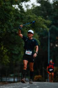 BIB: 5327
                            <button type="button" onclick="openModal(22789696)" class="btn btn-primary btn-sm float-right btn-popup" data-toggle="modal" data-target=".modal-high-quality">
                        <i class="fas fa-shopping-cart"></i> Add to Cart
                    </button>
                                            <button type="button" onclick="isThisMe(22789696, true)" class="btn btn-success btn-sm float-right btn-popup btn-isme hidden" data-toggle="tooltip" data-placement="bottom" title="นี่คือรูปของคุณใช่ไหม คลิกที่นี่เพื่อเอาเข้าอัลบั้ม">
                        <i class="fas fa-plus"></i> Add to album
                    </button>
                    <button type="button" onclick="isThisMe(22789696, false)" class="btn btn-warning btn-sm float-right btn-popup btn-isnotme hidden">
                        <i class="fas fa-ban"></i> Remove from album
                    </button>