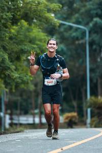 BIB: 5601
                            <button type="button" onclick="openModal(22789264)" class="btn btn-primary btn-sm float-right btn-popup" data-toggle="modal" data-target=".modal-high-quality">
                        <i class="fas fa-shopping-cart"></i> Add to Cart
                    </button>
                                            <button type="button" onclick="isThisMe(22789264, true)" class="btn btn-success btn-sm float-right btn-popup btn-isme hidden" data-toggle="tooltip" data-placement="bottom" title="นี่คือรูปของคุณใช่ไหม คลิกที่นี่เพื่อเอาเข้าอัลบั้ม">
                        <i class="fas fa-plus"></i> Add to album
                    </button>
                    <button type="button" onclick="isThisMe(22789264, false)" class="btn btn-warning btn-sm float-right btn-popup btn-isnotme hidden">
                        <i class="fas fa-ban"></i> Remove from album
                    </button>