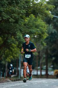 BIB: 232, 
                            <button type="button" onclick="openModal(22789380)" class="btn btn-primary btn-sm float-right btn-popup" data-toggle="modal" data-target=".modal-high-quality">
                        <i class="fas fa-shopping-cart"></i> Add to Cart
                    </button>
                                            <button type="button" onclick="isThisMe(22789380, true)" class="btn btn-success btn-sm float-right btn-popup btn-isme hidden" data-toggle="tooltip" data-placement="bottom" title="นี่คือรูปของคุณใช่ไหม คลิกที่นี่เพื่อเอาเข้าอัลบั้ม">
                        <i class="fas fa-plus"></i> Add to album
                    </button>
                    <button type="button" onclick="isThisMe(22789380, false)" class="btn btn-warning btn-sm float-right btn-popup btn-isnotme hidden">
                        <i class="fas fa-ban"></i> Remove from album
                    </button>