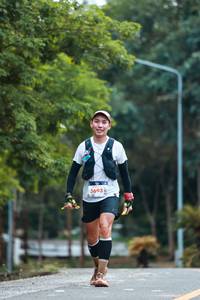 BIB: 5693
                            <button type="button" onclick="openModal(22789112)" class="btn btn-primary btn-sm float-right btn-popup" data-toggle="modal" data-target=".modal-high-quality">
                        <i class="fas fa-shopping-cart"></i> Add to Cart
                    </button>
                                            <button type="button" onclick="isThisMe(22789112, true)" class="btn btn-success btn-sm float-right btn-popup btn-isme hidden" data-toggle="tooltip" data-placement="bottom" title="นี่คือรูปของคุณใช่ไหม คลิกที่นี่เพื่อเอาเข้าอัลบั้ม">
                        <i class="fas fa-plus"></i> Add to album
                    </button>
                    <button type="button" onclick="isThisMe(22789112, false)" class="btn btn-warning btn-sm float-right btn-popup btn-isnotme hidden">
                        <i class="fas fa-ban"></i> Remove from album
                    </button>