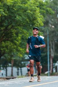 BIB: 
                            <button type="button" onclick="openModal(22788645)" class="btn btn-primary btn-sm float-right btn-popup" data-toggle="modal" data-target=".modal-high-quality">
                        <i class="fas fa-shopping-cart"></i> Add to Cart
                    </button>
                                            <button type="button" onclick="isThisMe(22788645, true)" class="btn btn-success btn-sm float-right btn-popup btn-isme hidden" data-toggle="tooltip" data-placement="bottom" title="นี่คือรูปของคุณใช่ไหม คลิกที่นี่เพื่อเอาเข้าอัลบั้ม">
                        <i class="fas fa-plus"></i> Add to album
                    </button>
                    <button type="button" onclick="isThisMe(22788645, false)" class="btn btn-warning btn-sm float-right btn-popup btn-isnotme hidden">
                        <i class="fas fa-ban"></i> Remove from album
                    </button>