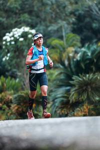 BIB: 
                            <button type="button" onclick="openModal(22788055)" class="btn btn-primary btn-sm float-right btn-popup" data-toggle="modal" data-target=".modal-high-quality">
                        <i class="fas fa-shopping-cart"></i> Add to Cart
                    </button>
                                            <button type="button" onclick="isThisMe(22788055, true)" class="btn btn-success btn-sm float-right btn-popup btn-isme hidden" data-toggle="tooltip" data-placement="bottom" title="นี่คือรูปของคุณใช่ไหม คลิกที่นี่เพื่อเอาเข้าอัลบั้ม">
                        <i class="fas fa-plus"></i> Add to album
                    </button>
                    <button type="button" onclick="isThisMe(22788055, false)" class="btn btn-warning btn-sm float-right btn-popup btn-isnotme hidden">
                        <i class="fas fa-ban"></i> Remove from album
                    </button>