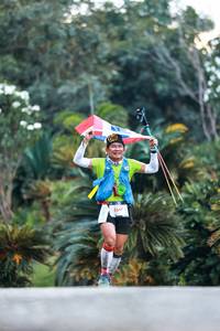 BIB: 514
                            <button type="button" onclick="openModal(22788075)" class="btn btn-primary btn-sm float-right btn-popup" data-toggle="modal" data-target=".modal-high-quality">
                        <i class="fas fa-shopping-cart"></i> Add to Cart
                    </button>
                                            <button type="button" onclick="isThisMe(22788075, true)" class="btn btn-success btn-sm float-right btn-popup btn-isme hidden" data-toggle="tooltip" data-placement="bottom" title="นี่คือรูปของคุณใช่ไหม คลิกที่นี่เพื่อเอาเข้าอัลบั้ม">
                        <i class="fas fa-plus"></i> Add to album
                    </button>
                    <button type="button" onclick="isThisMe(22788075, false)" class="btn btn-warning btn-sm float-right btn-popup btn-isnotme hidden">
                        <i class="fas fa-ban"></i> Remove from album
                    </button>