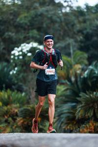 BIB: 5462
                            <button type="button" onclick="openModal(22787827)" class="btn btn-primary btn-sm float-right btn-popup" data-toggle="modal" data-target=".modal-high-quality">
                        <i class="fas fa-shopping-cart"></i> Add to Cart
                    </button>
                                            <button type="button" onclick="isThisMe(22787827, true)" class="btn btn-success btn-sm float-right btn-popup btn-isme hidden" data-toggle="tooltip" data-placement="bottom" title="นี่คือรูปของคุณใช่ไหม คลิกที่นี่เพื่อเอาเข้าอัลบั้ม">
                        <i class="fas fa-plus"></i> Add to album
                    </button>
                    <button type="button" onclick="isThisMe(22787827, false)" class="btn btn-warning btn-sm float-right btn-popup btn-isnotme hidden">
                        <i class="fas fa-ban"></i> Remove from album
                    </button>