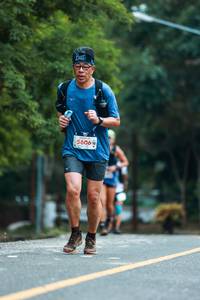 BIB: 5606
                            <button type="button" onclick="openModal(22788203)" class="btn btn-primary btn-sm float-right btn-popup" data-toggle="modal" data-target=".modal-high-quality">
                        <i class="fas fa-shopping-cart"></i> Add to Cart
                    </button>
                                            <button type="button" onclick="isThisMe(22788203, true)" class="btn btn-success btn-sm float-right btn-popup btn-isme hidden" data-toggle="tooltip" data-placement="bottom" title="นี่คือรูปของคุณใช่ไหม คลิกที่นี่เพื่อเอาเข้าอัลบั้ม">
                        <i class="fas fa-plus"></i> Add to album
                    </button>
                    <button type="button" onclick="isThisMe(22788203, false)" class="btn btn-warning btn-sm float-right btn-popup btn-isnotme hidden">
                        <i class="fas fa-ban"></i> Remove from album
                    </button>