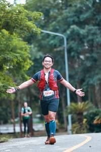 BIB: 5856
                            <button type="button" onclick="openModal(22789129)" class="btn btn-primary btn-sm float-right btn-popup" data-toggle="modal" data-target=".modal-high-quality">
                        <i class="fas fa-shopping-cart"></i> Add to Cart
                    </button>
                                            <button type="button" onclick="isThisMe(22789129, true)" class="btn btn-success btn-sm float-right btn-popup btn-isme hidden" data-toggle="tooltip" data-placement="bottom" title="นี่คือรูปของคุณใช่ไหม คลิกที่นี่เพื่อเอาเข้าอัลบั้ม">
                        <i class="fas fa-plus"></i> Add to album
                    </button>
                    <button type="button" onclick="isThisMe(22789129, false)" class="btn btn-warning btn-sm float-right btn-popup btn-isnotme hidden">
                        <i class="fas fa-ban"></i> Remove from album
                    </button>