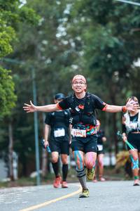 BIB: 124, 5296
                            <button type="button" onclick="openModal(22788480)" class="btn btn-primary btn-sm float-right btn-popup" data-toggle="modal" data-target=".modal-high-quality">
                        <i class="fas fa-shopping-cart"></i> Add to Cart
                    </button>
                                            <button type="button" onclick="isThisMe(22788480, true)" class="btn btn-success btn-sm float-right btn-popup btn-isme hidden" data-toggle="tooltip" data-placement="bottom" title="นี่คือรูปของคุณใช่ไหม คลิกที่นี่เพื่อเอาเข้าอัลบั้ม">
                        <i class="fas fa-plus"></i> Add to album
                    </button>
                    <button type="button" onclick="isThisMe(22788480, false)" class="btn btn-warning btn-sm float-right btn-popup btn-isnotme hidden">
                        <i class="fas fa-ban"></i> Remove from album
                    </button>