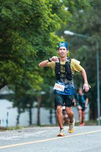 BIB: 5543
                            <button type="button" onclick="openModal(22788435)" class="btn btn-primary btn-sm float-right btn-popup" data-toggle="modal" data-target=".modal-high-quality">
                        <i class="fas fa-shopping-cart"></i> Add to Cart
                    </button>
                                            <button type="button" onclick="isThisMe(22788435, true)" class="btn btn-success btn-sm float-right btn-popup btn-isme hidden" data-toggle="tooltip" data-placement="bottom" title="นี่คือรูปของคุณใช่ไหม คลิกที่นี่เพื่อเอาเข้าอัลบั้ม">
                        <i class="fas fa-plus"></i> Add to album
                    </button>
                    <button type="button" onclick="isThisMe(22788435, false)" class="btn btn-warning btn-sm float-right btn-popup btn-isnotme hidden">
                        <i class="fas fa-ban"></i> Remove from album
                    </button>