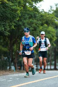 BIB: 687
                            <button type="button" onclick="openModal(22788891)" class="btn btn-primary btn-sm float-right btn-popup" data-toggle="modal" data-target=".modal-high-quality">
                        <i class="fas fa-shopping-cart"></i> Add to Cart
                    </button>
                                            <button type="button" onclick="isThisMe(22788891, true)" class="btn btn-success btn-sm float-right btn-popup btn-isme hidden" data-toggle="tooltip" data-placement="bottom" title="นี่คือรูปของคุณใช่ไหม คลิกที่นี่เพื่อเอาเข้าอัลบั้ม">
                        <i class="fas fa-plus"></i> Add to album
                    </button>
                    <button type="button" onclick="isThisMe(22788891, false)" class="btn btn-warning btn-sm float-right btn-popup btn-isnotme hidden">
                        <i class="fas fa-ban"></i> Remove from album
                    </button>