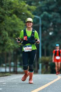 BIB: 5780, 
                            <button type="button" onclick="openModal(22788977)" class="btn btn-primary btn-sm float-right btn-popup" data-toggle="modal" data-target=".modal-high-quality">
                        <i class="fas fa-shopping-cart"></i> Add to Cart
                    </button>
                                            <button type="button" onclick="isThisMe(22788977, true)" class="btn btn-success btn-sm float-right btn-popup btn-isme hidden" data-toggle="tooltip" data-placement="bottom" title="นี่คือรูปของคุณใช่ไหม คลิกที่นี่เพื่อเอาเข้าอัลบั้ม">
                        <i class="fas fa-plus"></i> Add to album
                    </button>
                    <button type="button" onclick="isThisMe(22788977, false)" class="btn btn-warning btn-sm float-right btn-popup btn-isnotme hidden">
                        <i class="fas fa-ban"></i> Remove from album
                    </button>