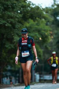 BIB: 5679
                            <button type="button" onclick="openModal(22789424)" class="btn btn-primary btn-sm float-right btn-popup" data-toggle="modal" data-target=".modal-high-quality">
                        <i class="fas fa-shopping-cart"></i> Add to Cart
                    </button>
                                            <button type="button" onclick="isThisMe(22789424, true)" class="btn btn-success btn-sm float-right btn-popup btn-isme hidden" data-toggle="tooltip" data-placement="bottom" title="นี่คือรูปของคุณใช่ไหม คลิกที่นี่เพื่อเอาเข้าอัลบั้ม">
                        <i class="fas fa-plus"></i> Add to album
                    </button>
                    <button type="button" onclick="isThisMe(22789424, false)" class="btn btn-warning btn-sm float-right btn-popup btn-isnotme hidden">
                        <i class="fas fa-ban"></i> Remove from album
                    </button>