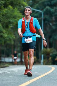 BIB: 5744
                            <button type="button" onclick="openModal(22788230)" class="btn btn-primary btn-sm float-right btn-popup" data-toggle="modal" data-target=".modal-high-quality">
                        <i class="fas fa-shopping-cart"></i> Add to Cart
                    </button>
                                            <button type="button" onclick="isThisMe(22788230, true)" class="btn btn-success btn-sm float-right btn-popup btn-isme hidden" data-toggle="tooltip" data-placement="bottom" title="นี่คือรูปของคุณใช่ไหม คลิกที่นี่เพื่อเอาเข้าอัลบั้ม">
                        <i class="fas fa-plus"></i> Add to album
                    </button>
                    <button type="button" onclick="isThisMe(22788230, false)" class="btn btn-warning btn-sm float-right btn-popup btn-isnotme hidden">
                        <i class="fas fa-ban"></i> Remove from album
                    </button>