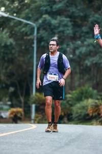 BIB: 5691
                            <button type="button" onclick="openModal(22788747)" class="btn btn-primary btn-sm float-right btn-popup" data-toggle="modal" data-target=".modal-high-quality">
                        <i class="fas fa-shopping-cart"></i> Add to Cart
                    </button>
                                            <button type="button" onclick="isThisMe(22788747, true)" class="btn btn-success btn-sm float-right btn-popup btn-isme hidden" data-toggle="tooltip" data-placement="bottom" title="นี่คือรูปของคุณใช่ไหม คลิกที่นี่เพื่อเอาเข้าอัลบั้ม">
                        <i class="fas fa-plus"></i> Add to album
                    </button>
                    <button type="button" onclick="isThisMe(22788747, false)" class="btn btn-warning btn-sm float-right btn-popup btn-isnotme hidden">
                        <i class="fas fa-ban"></i> Remove from album
                    </button>