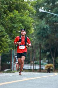 BIB: 5718
                            <button type="button" onclick="openModal(22788731)" class="btn btn-primary btn-sm float-right btn-popup" data-toggle="modal" data-target=".modal-high-quality">
                        <i class="fas fa-shopping-cart"></i> Add to Cart
                    </button>
                                            <button type="button" onclick="isThisMe(22788731, true)" class="btn btn-success btn-sm float-right btn-popup btn-isme hidden" data-toggle="tooltip" data-placement="bottom" title="นี่คือรูปของคุณใช่ไหม คลิกที่นี่เพื่อเอาเข้าอัลบั้ม">
                        <i class="fas fa-plus"></i> Add to album
                    </button>
                    <button type="button" onclick="isThisMe(22788731, false)" class="btn btn-warning btn-sm float-right btn-popup btn-isnotme hidden">
                        <i class="fas fa-ban"></i> Remove from album
                    </button>