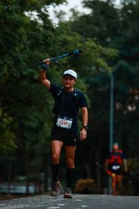 BIB: 5327
                            <button type="button" onclick="openModal(22789700)" class="btn btn-primary btn-sm float-right btn-popup" data-toggle="modal" data-target=".modal-high-quality">
                        <i class="fas fa-shopping-cart"></i> Add to Cart
                    </button>
                                            <button type="button" onclick="isThisMe(22789700, true)" class="btn btn-success btn-sm float-right btn-popup btn-isme hidden" data-toggle="tooltip" data-placement="bottom" title="นี่คือรูปของคุณใช่ไหม คลิกที่นี่เพื่อเอาเข้าอัลบั้ม">
                        <i class="fas fa-plus"></i> Add to album
                    </button>
                    <button type="button" onclick="isThisMe(22789700, false)" class="btn btn-warning btn-sm float-right btn-popup btn-isnotme hidden">
                        <i class="fas fa-ban"></i> Remove from album
                    </button>