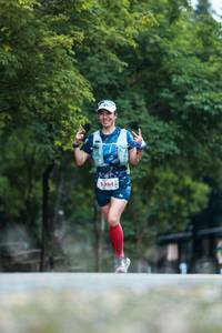 BIB: 5354
                            <button type="button" onclick="openModal(22787618)" class="btn btn-primary btn-sm float-right btn-popup" data-toggle="modal" data-target=".modal-high-quality">
                        <i class="fas fa-shopping-cart"></i> Add to Cart
                    </button>
                                            <button type="button" onclick="isThisMe(22787618, true)" class="btn btn-success btn-sm float-right btn-popup btn-isme hidden" data-toggle="tooltip" data-placement="bottom" title="นี่คือรูปของคุณใช่ไหม คลิกที่นี่เพื่อเอาเข้าอัลบั้ม">
                        <i class="fas fa-plus"></i> Add to album
                    </button>
                    <button type="button" onclick="isThisMe(22787618, false)" class="btn btn-warning btn-sm float-right btn-popup btn-isnotme hidden">
                        <i class="fas fa-ban"></i> Remove from album
                    </button>