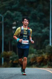 BIB: 5929
                            <button type="button" onclick="openModal(22789657)" class="btn btn-primary btn-sm float-right btn-popup" data-toggle="modal" data-target=".modal-high-quality">
                        <i class="fas fa-shopping-cart"></i> Add to Cart
                    </button>
                                            <button type="button" onclick="isThisMe(22789657, true)" class="btn btn-success btn-sm float-right btn-popup btn-isme hidden" data-toggle="tooltip" data-placement="bottom" title="นี่คือรูปของคุณใช่ไหม คลิกที่นี่เพื่อเอาเข้าอัลบั้ม">
                        <i class="fas fa-plus"></i> Add to album
                    </button>
                    <button type="button" onclick="isThisMe(22789657, false)" class="btn btn-warning btn-sm float-right btn-popup btn-isnotme hidden">
                        <i class="fas fa-ban"></i> Remove from album
                    </button>