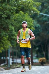 BIB: 61502
                            <button type="button" onclick="openModal(22788260)" class="btn btn-primary btn-sm float-right btn-popup" data-toggle="modal" data-target=".modal-high-quality">
                        <i class="fas fa-shopping-cart"></i> Add to Cart
                    </button>
                                            <button type="button" onclick="isThisMe(22788260, true)" class="btn btn-success btn-sm float-right btn-popup btn-isme hidden" data-toggle="tooltip" data-placement="bottom" title="นี่คือรูปของคุณใช่ไหม คลิกที่นี่เพื่อเอาเข้าอัลบั้ม">
                        <i class="fas fa-plus"></i> Add to album
                    </button>
                    <button type="button" onclick="isThisMe(22788260, false)" class="btn btn-warning btn-sm float-right btn-popup btn-isnotme hidden">
                        <i class="fas fa-ban"></i> Remove from album
                    </button>