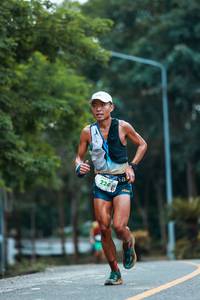 BIB: 224
                            <button type="button" onclick="openModal(22789271)" class="btn btn-primary btn-sm float-right btn-popup" data-toggle="modal" data-target=".modal-high-quality">
                        <i class="fas fa-shopping-cart"></i> Add to Cart
                    </button>
                                            <button type="button" onclick="isThisMe(22789271, true)" class="btn btn-success btn-sm float-right btn-popup btn-isme hidden" data-toggle="tooltip" data-placement="bottom" title="นี่คือรูปของคุณใช่ไหม คลิกที่นี่เพื่อเอาเข้าอัลบั้ม">
                        <i class="fas fa-plus"></i> Add to album
                    </button>
                    <button type="button" onclick="isThisMe(22789271, false)" class="btn btn-warning btn-sm float-right btn-popup btn-isnotme hidden">
                        <i class="fas fa-ban"></i> Remove from album
                    </button>