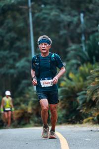 BIB: 5749
                            <button type="button" onclick="openModal(22788949)" class="btn btn-primary btn-sm float-right btn-popup" data-toggle="modal" data-target=".modal-high-quality">
                        <i class="fas fa-shopping-cart"></i> Add to Cart
                    </button>
                                            <button type="button" onclick="isThisMe(22788949, true)" class="btn btn-success btn-sm float-right btn-popup btn-isme hidden" data-toggle="tooltip" data-placement="bottom" title="นี่คือรูปของคุณใช่ไหม คลิกที่นี่เพื่อเอาเข้าอัลบั้ม">
                        <i class="fas fa-plus"></i> Add to album
                    </button>
                    <button type="button" onclick="isThisMe(22788949, false)" class="btn btn-warning btn-sm float-right btn-popup btn-isnotme hidden">
                        <i class="fas fa-ban"></i> Remove from album
                    </button>