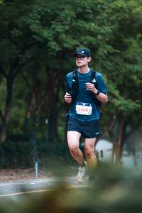 BIB: 5289
                            <button type="button" onclick="openModal(22787769)" class="btn btn-primary btn-sm float-right btn-popup" data-toggle="modal" data-target=".modal-high-quality">
                        <i class="fas fa-shopping-cart"></i> Add to Cart
                    </button>
                                            <button type="button" onclick="isThisMe(22787769, true)" class="btn btn-success btn-sm float-right btn-popup btn-isme hidden" data-toggle="tooltip" data-placement="bottom" title="นี่คือรูปของคุณใช่ไหม คลิกที่นี่เพื่อเอาเข้าอัลบั้ม">
                        <i class="fas fa-plus"></i> Add to album
                    </button>
                    <button type="button" onclick="isThisMe(22787769, false)" class="btn btn-warning btn-sm float-right btn-popup btn-isnotme hidden">
                        <i class="fas fa-ban"></i> Remove from album
                    </button>