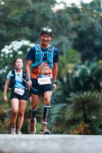 BIB: 608, 5848
                            <button type="button" onclick="openModal(22788128)" class="btn btn-primary btn-sm float-right btn-popup" data-toggle="modal" data-target=".modal-high-quality">
                        <i class="fas fa-shopping-cart"></i> Add to Cart
                    </button>
                                            <button type="button" onclick="isThisMe(22788128, true)" class="btn btn-success btn-sm float-right btn-popup btn-isme hidden" data-toggle="tooltip" data-placement="bottom" title="นี่คือรูปของคุณใช่ไหม คลิกที่นี่เพื่อเอาเข้าอัลบั้ม">
                        <i class="fas fa-plus"></i> Add to album
                    </button>
                    <button type="button" onclick="isThisMe(22788128, false)" class="btn btn-warning btn-sm float-right btn-popup btn-isnotme hidden">
                        <i class="fas fa-ban"></i> Remove from album
                    </button>