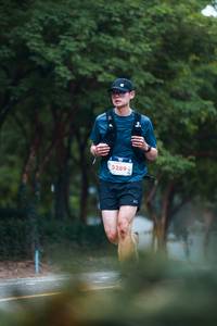 BIB: 5289
                            <button type="button" onclick="openModal(22787768)" class="btn btn-primary btn-sm float-right btn-popup" data-toggle="modal" data-target=".modal-high-quality">
                        <i class="fas fa-shopping-cart"></i> Add to Cart
                    </button>
                                            <button type="button" onclick="isThisMe(22787768, true)" class="btn btn-success btn-sm float-right btn-popup btn-isme hidden" data-toggle="tooltip" data-placement="bottom" title="นี่คือรูปของคุณใช่ไหม คลิกที่นี่เพื่อเอาเข้าอัลบั้ม">
                        <i class="fas fa-plus"></i> Add to album
                    </button>
                    <button type="button" onclick="isThisMe(22787768, false)" class="btn btn-warning btn-sm float-right btn-popup btn-isnotme hidden">
                        <i class="fas fa-ban"></i> Remove from album
                    </button>