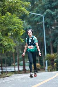 BIB: 5766
                            <button type="button" onclick="openModal(22789135)" class="btn btn-primary btn-sm float-right btn-popup" data-toggle="modal" data-target=".modal-high-quality">
                        <i class="fas fa-shopping-cart"></i> Add to Cart
                    </button>
                                            <button type="button" onclick="isThisMe(22789135, true)" class="btn btn-success btn-sm float-right btn-popup btn-isme hidden" data-toggle="tooltip" data-placement="bottom" title="นี่คือรูปของคุณใช่ไหม คลิกที่นี่เพื่อเอาเข้าอัลบั้ม">
                        <i class="fas fa-plus"></i> Add to album
                    </button>
                    <button type="button" onclick="isThisMe(22789135, false)" class="btn btn-warning btn-sm float-right btn-popup btn-isnotme hidden">
                        <i class="fas fa-ban"></i> Remove from album
                    </button>