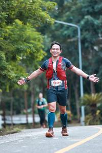 BIB: 856
                            <button type="button" onclick="openModal(22789134)" class="btn btn-primary btn-sm float-right btn-popup" data-toggle="modal" data-target=".modal-high-quality">
                        <i class="fas fa-shopping-cart"></i> Add to Cart
                    </button>
                                            <button type="button" onclick="isThisMe(22789134, true)" class="btn btn-success btn-sm float-right btn-popup btn-isme hidden" data-toggle="tooltip" data-placement="bottom" title="นี่คือรูปของคุณใช่ไหม คลิกที่นี่เพื่อเอาเข้าอัลบั้ม">
                        <i class="fas fa-plus"></i> Add to album
                    </button>
                    <button type="button" onclick="isThisMe(22789134, false)" class="btn btn-warning btn-sm float-right btn-popup btn-isnotme hidden">
                        <i class="fas fa-ban"></i> Remove from album
                    </button>