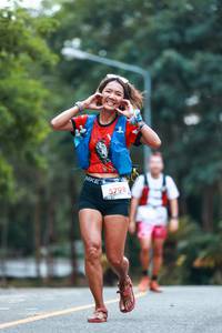 BIB: 5798
                            <button type="button" onclick="openModal(22788809)" class="btn btn-primary btn-sm float-right btn-popup" data-toggle="modal" data-target=".modal-high-quality">
                        <i class="fas fa-shopping-cart"></i> Add to Cart
                    </button>
                                            <button type="button" onclick="isThisMe(22788809, true)" class="btn btn-success btn-sm float-right btn-popup btn-isme hidden" data-toggle="tooltip" data-placement="bottom" title="นี่คือรูปของคุณใช่ไหม คลิกที่นี่เพื่อเอาเข้าอัลบั้ม">
                        <i class="fas fa-plus"></i> Add to album
                    </button>
                    <button type="button" onclick="isThisMe(22788809, false)" class="btn btn-warning btn-sm float-right btn-popup btn-isnotme hidden">
                        <i class="fas fa-ban"></i> Remove from album
                    </button>