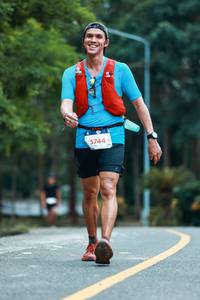 BIB: 5744
                            <button type="button" onclick="openModal(22788229)" class="btn btn-primary btn-sm float-right btn-popup" data-toggle="modal" data-target=".modal-high-quality">
                        <i class="fas fa-shopping-cart"></i> Add to Cart
                    </button>
                                            <button type="button" onclick="isThisMe(22788229, true)" class="btn btn-success btn-sm float-right btn-popup btn-isme hidden" data-toggle="tooltip" data-placement="bottom" title="นี่คือรูปของคุณใช่ไหม คลิกที่นี่เพื่อเอาเข้าอัลบั้ม">
                        <i class="fas fa-plus"></i> Add to album
                    </button>
                    <button type="button" onclick="isThisMe(22788229, false)" class="btn btn-warning btn-sm float-right btn-popup btn-isnotme hidden">
                        <i class="fas fa-ban"></i> Remove from album
                    </button>