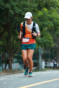 BIB: 
                            <button type="button" onclick="openModal(22788770)" class="btn btn-primary btn-sm float-right btn-popup" data-toggle="modal" data-target=".modal-high-quality">
                        <i class="fas fa-shopping-cart"></i> Add to Cart
                    </button>
                                            <button type="button" onclick="isThisMe(22788770, true)" class="btn btn-success btn-sm float-right btn-popup btn-isme hidden" data-toggle="tooltip" data-placement="bottom" title="นี่คือรูปของคุณใช่ไหม คลิกที่นี่เพื่อเอาเข้าอัลบั้ม">
                        <i class="fas fa-plus"></i> Add to album
                    </button>
                    <button type="button" onclick="isThisMe(22788770, false)" class="btn btn-warning btn-sm float-right btn-popup btn-isnotme hidden">
                        <i class="fas fa-ban"></i> Remove from album
                    </button>