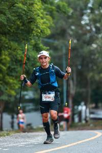 BIB: 5726
                            <button type="button" onclick="openModal(22788600)" class="btn btn-primary btn-sm float-right btn-popup" data-toggle="modal" data-target=".modal-high-quality">
                        <i class="fas fa-shopping-cart"></i> Add to Cart
                    </button>
                                            <button type="button" onclick="isThisMe(22788600, true)" class="btn btn-success btn-sm float-right btn-popup btn-isme hidden" data-toggle="tooltip" data-placement="bottom" title="นี่คือรูปของคุณใช่ไหม คลิกที่นี่เพื่อเอาเข้าอัลบั้ม">
                        <i class="fas fa-plus"></i> Add to album
                    </button>
                    <button type="button" onclick="isThisMe(22788600, false)" class="btn btn-warning btn-sm float-right btn-popup btn-isnotme hidden">
                        <i class="fas fa-ban"></i> Remove from album
                    </button>