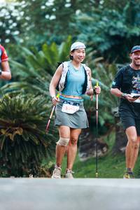 BIB: 5395
                            <button type="button" onclick="openModal(22788063)" class="btn btn-primary btn-sm float-right btn-popup" data-toggle="modal" data-target=".modal-high-quality">
                        <i class="fas fa-shopping-cart"></i> Add to Cart
                    </button>
                                            <button type="button" onclick="isThisMe(22788063, true)" class="btn btn-success btn-sm float-right btn-popup btn-isme hidden" data-toggle="tooltip" data-placement="bottom" title="นี่คือรูปของคุณใช่ไหม คลิกที่นี่เพื่อเอาเข้าอัลบั้ม">
                        <i class="fas fa-plus"></i> Add to album
                    </button>
                    <button type="button" onclick="isThisMe(22788063, false)" class="btn btn-warning btn-sm float-right btn-popup btn-isnotme hidden">
                        <i class="fas fa-ban"></i> Remove from album
                    </button>