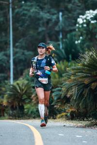 BIB: 5613
                            <button type="button" onclick="openModal(22788914)" class="btn btn-primary btn-sm float-right btn-popup" data-toggle="modal" data-target=".modal-high-quality">
                        <i class="fas fa-shopping-cart"></i> Add to Cart
                    </button>
                                            <button type="button" onclick="isThisMe(22788914, true)" class="btn btn-success btn-sm float-right btn-popup btn-isme hidden" data-toggle="tooltip" data-placement="bottom" title="นี่คือรูปของคุณใช่ไหม คลิกที่นี่เพื่อเอาเข้าอัลบั้ม">
                        <i class="fas fa-plus"></i> Add to album
                    </button>
                    <button type="button" onclick="isThisMe(22788914, false)" class="btn btn-warning btn-sm float-right btn-popup btn-isnotme hidden">
                        <i class="fas fa-ban"></i> Remove from album
                    </button>